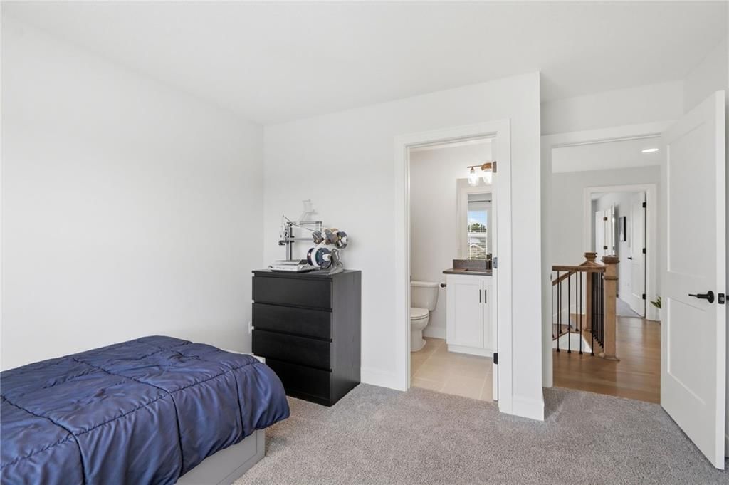 23520 W 90th Street — photo 29