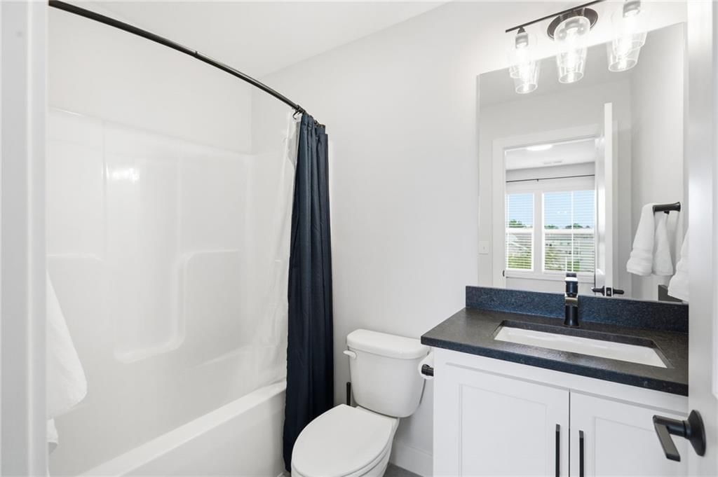 23520 W 90th Street — photo 31
