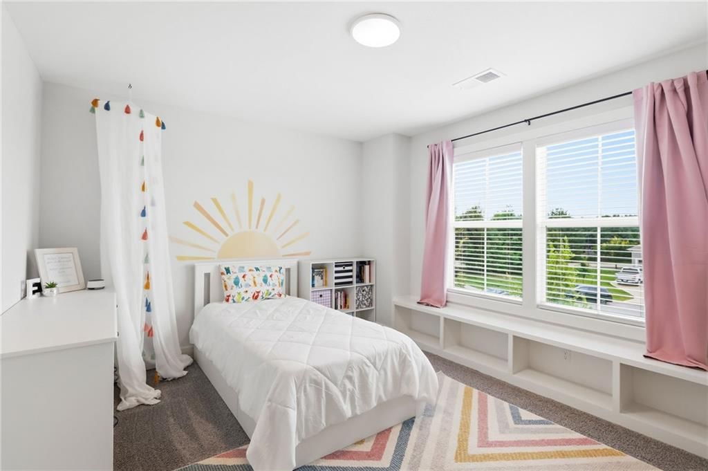23520 W 90th Street — photo 34
