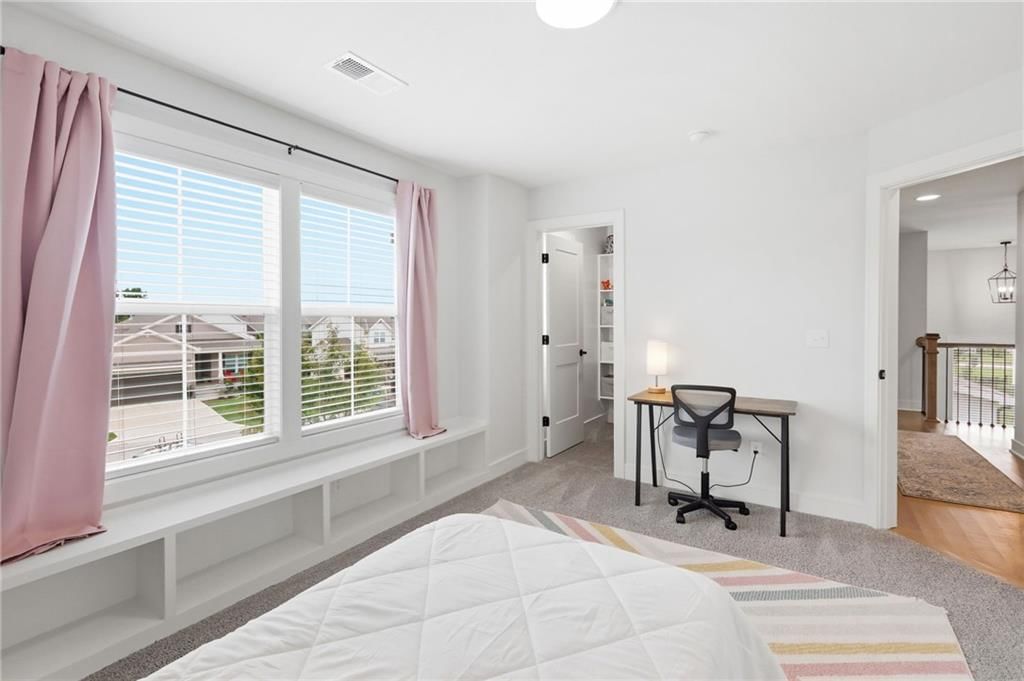 23520 W 90th Street — photo 35