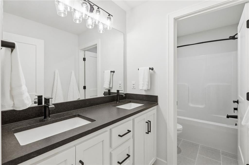 23520 W 90th Street — photo 37