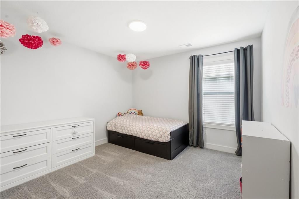 23520 W 90th Street — photo 38