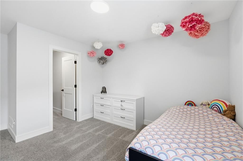 23520 W 90th Street — photo 39