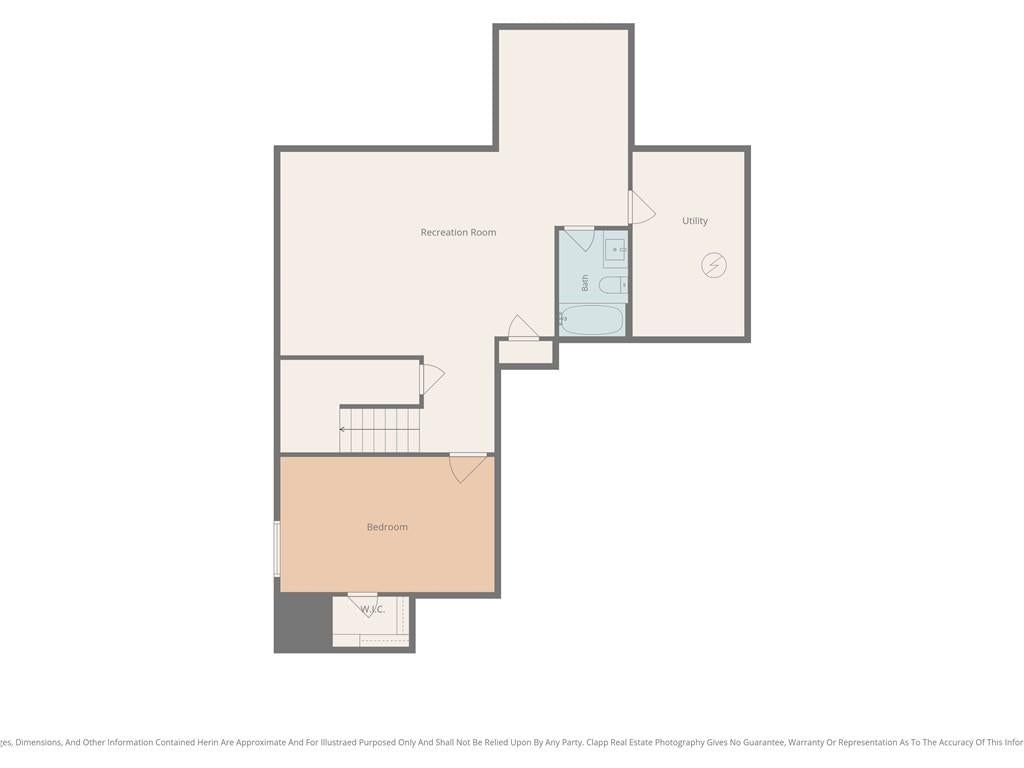 23520 W 90th Street — photo 41