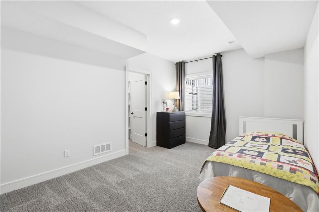 23520 W 90th Street — photo 42