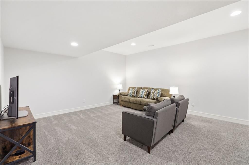 23520 W 90th Street — photo 44
