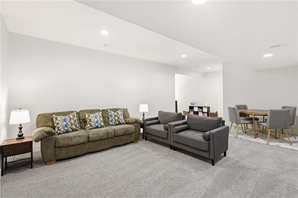 23520 W 90th Street — photo 45