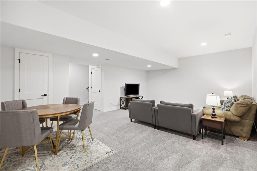 23520 W 90th Street — photo 46