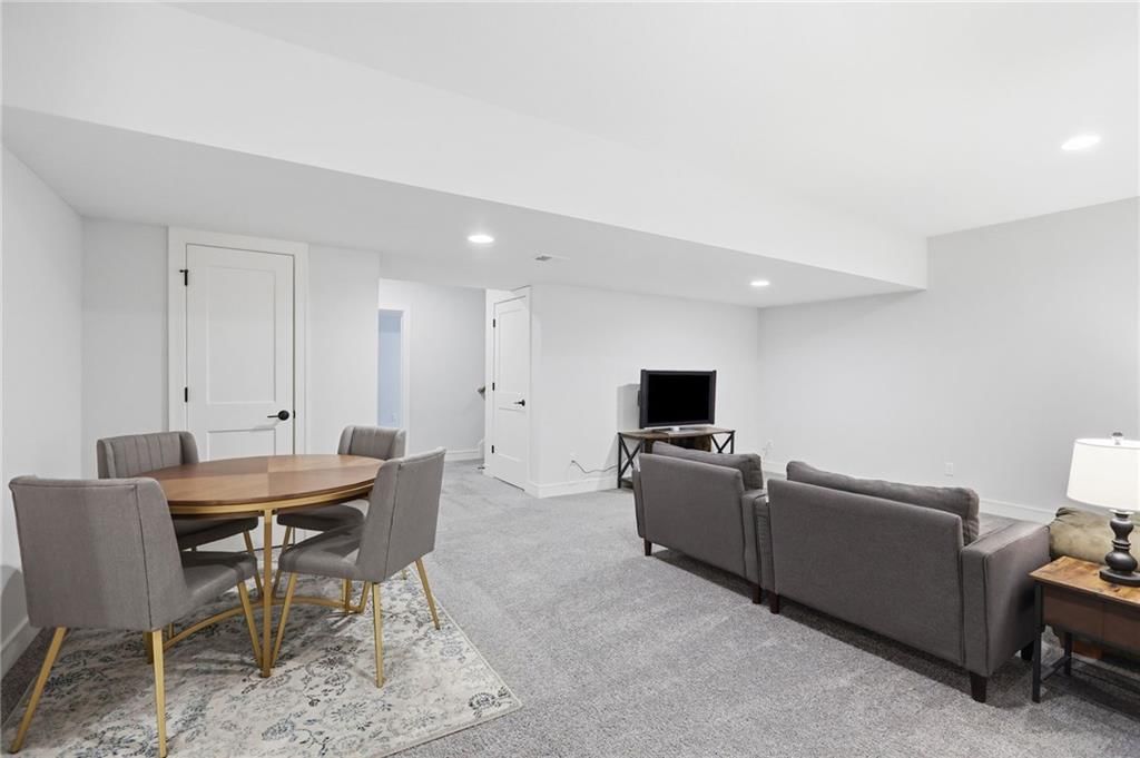 23520 W 90th Street — photo 47