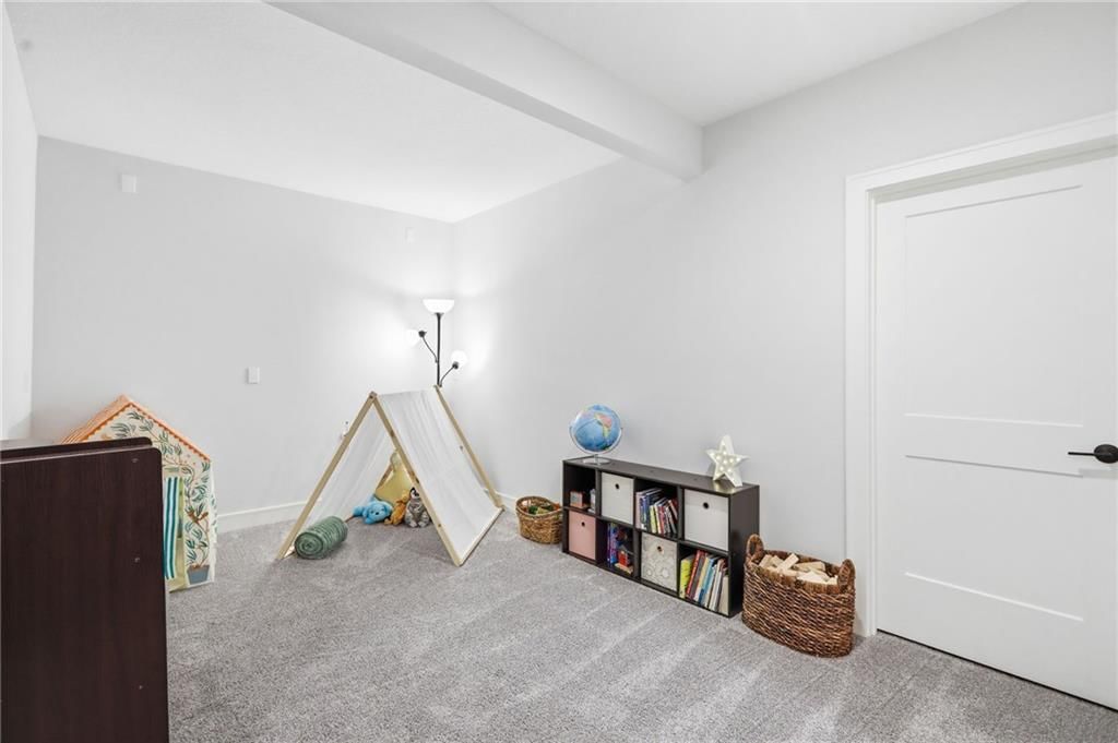 23520 W 90th Street — photo 48