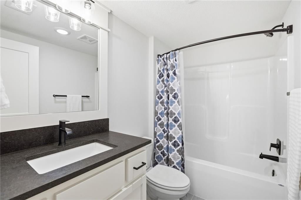 23520 W 90th Street — photo 49