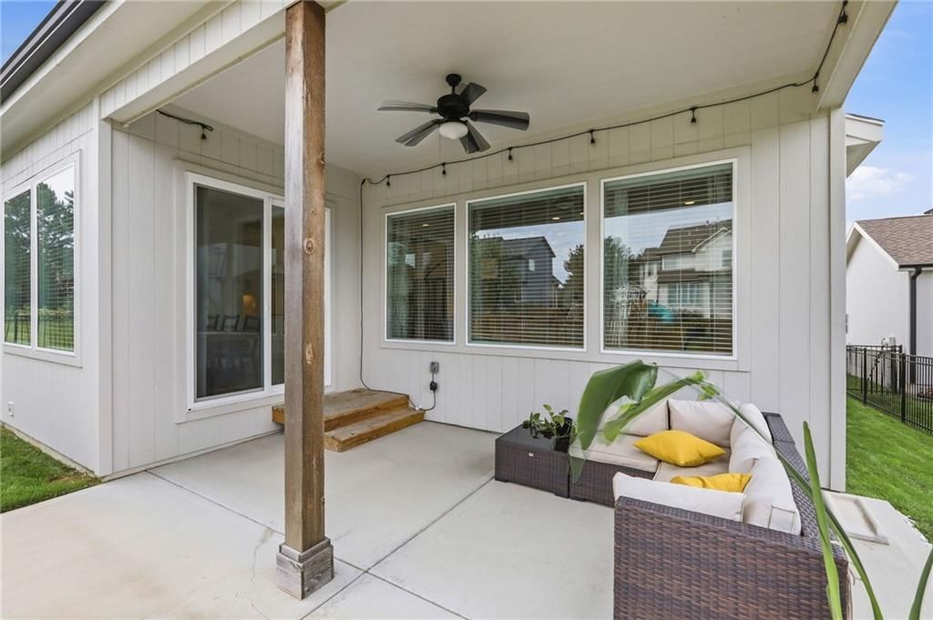 23520 W 90th Street — photo 52