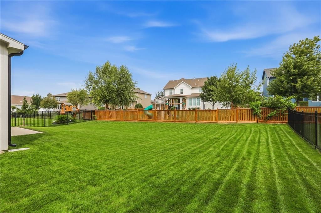 23520 W 90th Street — photo 53