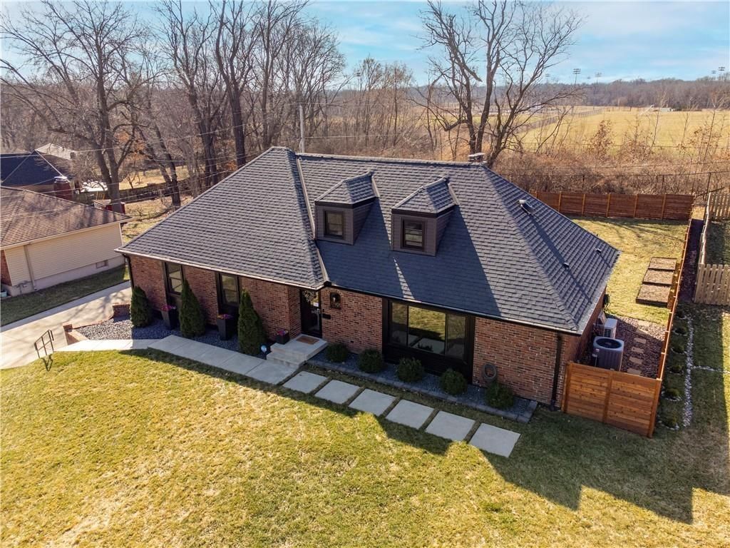 17905 E Cheyenne Drive — photo 2