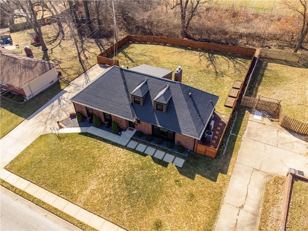 17905 E Cheyenne Drive — photo 3