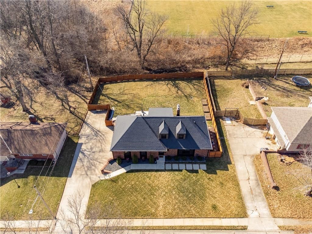 17905 E Cheyenne Drive — photo 4