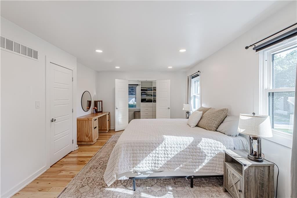 17905 E Cheyenne Drive — photo 6