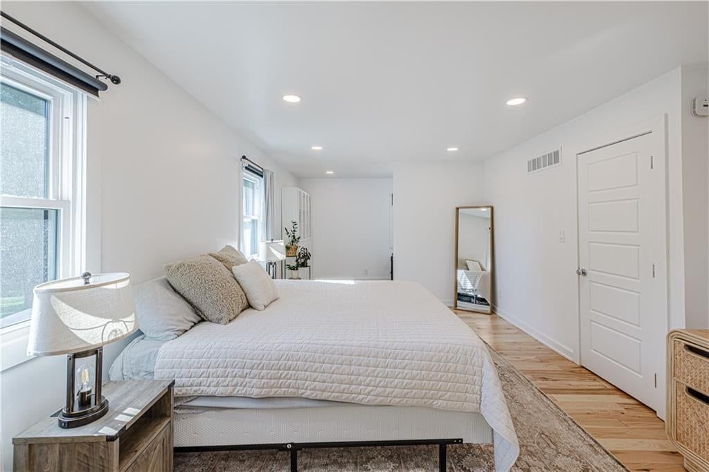 17905 E Cheyenne Drive — photo 7