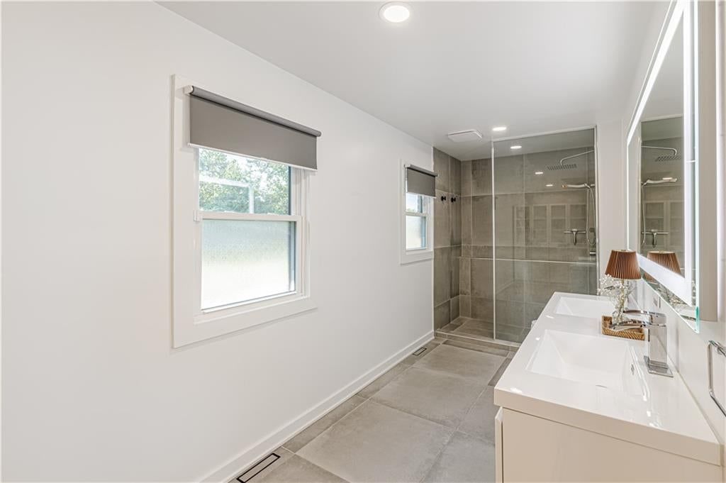 17905 E Cheyenne Drive — photo 8