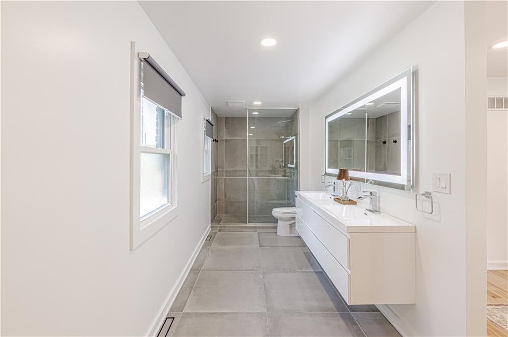 17905 E Cheyenne Drive — photo 9