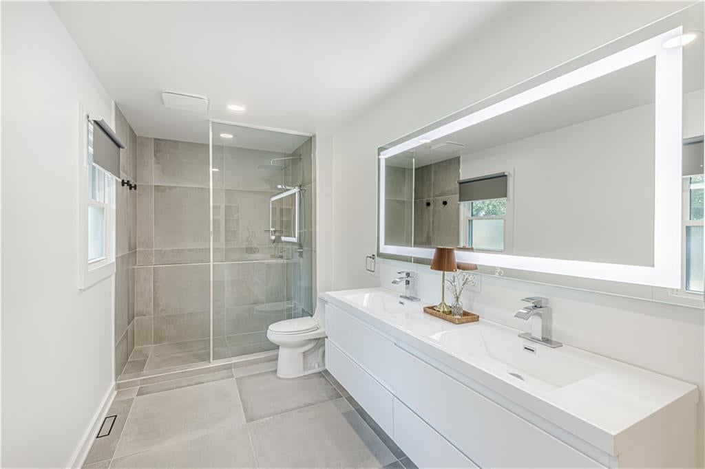 17905 E Cheyenne Drive — photo 10