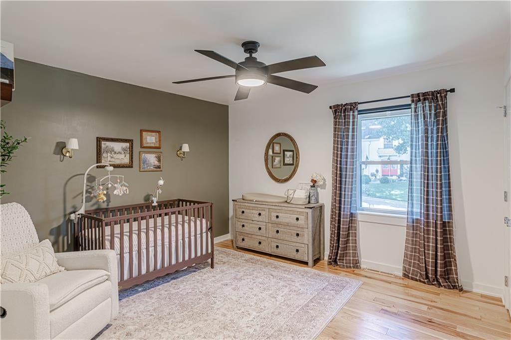 17905 E Cheyenne Drive — photo 11