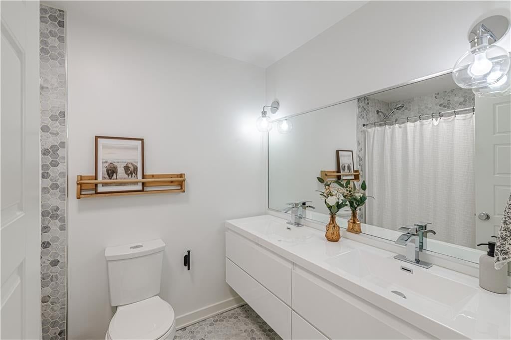 17905 E Cheyenne Drive — photo 12
