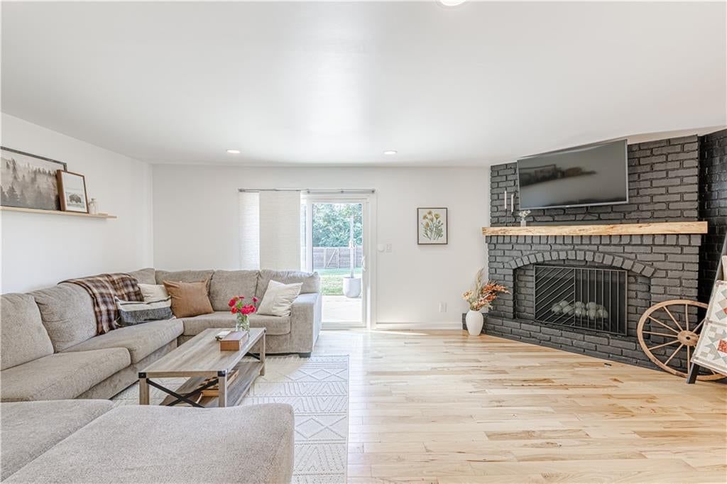 17905 E Cheyenne Drive — photo 13