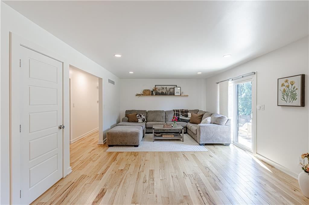 17905 E Cheyenne Drive — photo 14