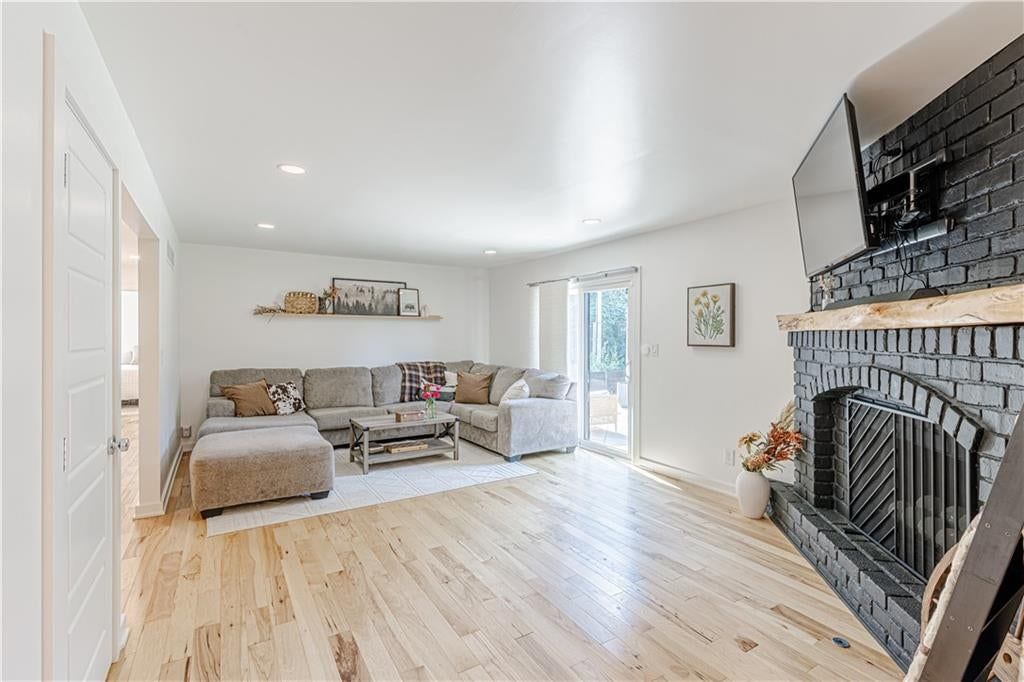17905 E Cheyenne Drive — photo 15