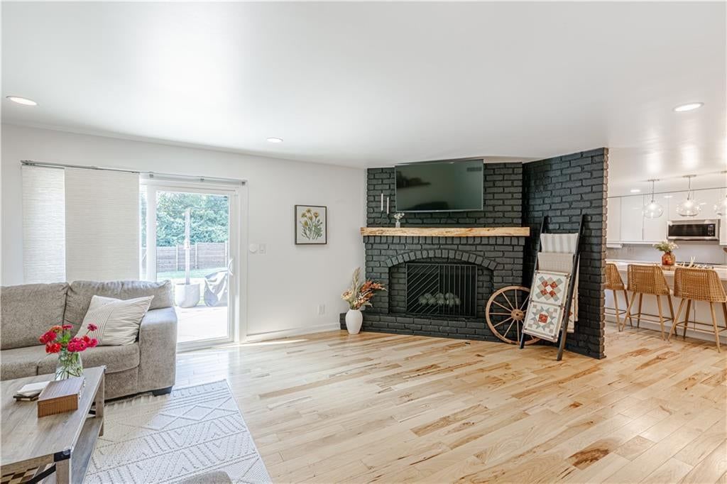 17905 E Cheyenne Drive — photo 16