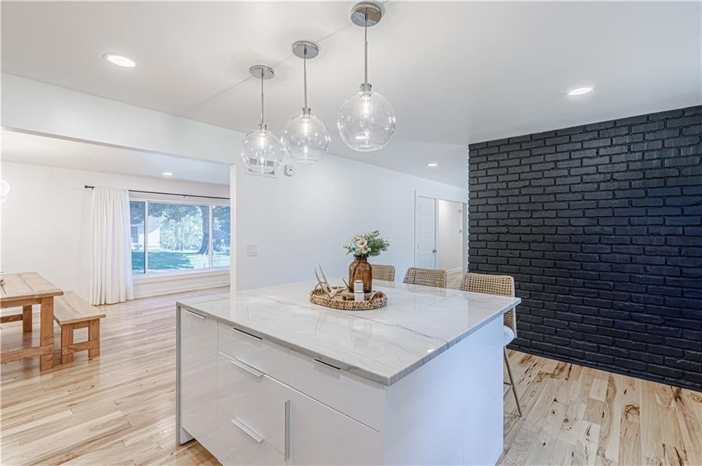 17905 E Cheyenne Drive — photo 17