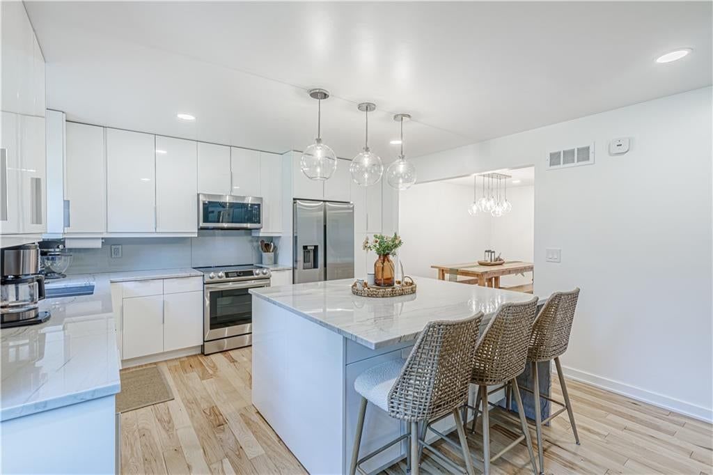 17905 E Cheyenne Drive — photo 18