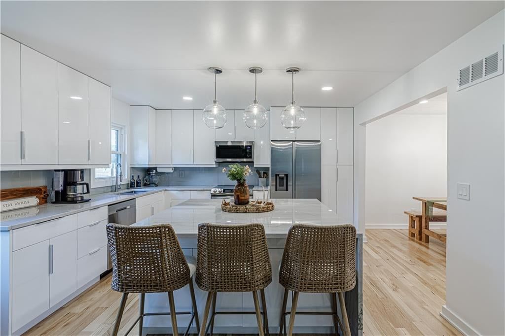 17905 E Cheyenne Drive — photo 19