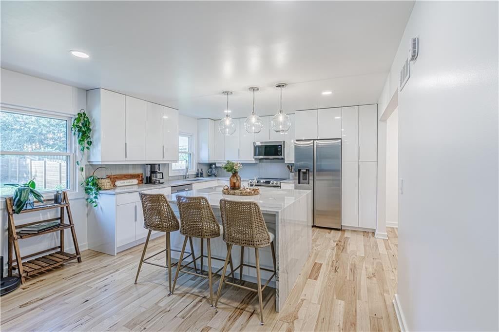 17905 E Cheyenne Drive — photo 20
