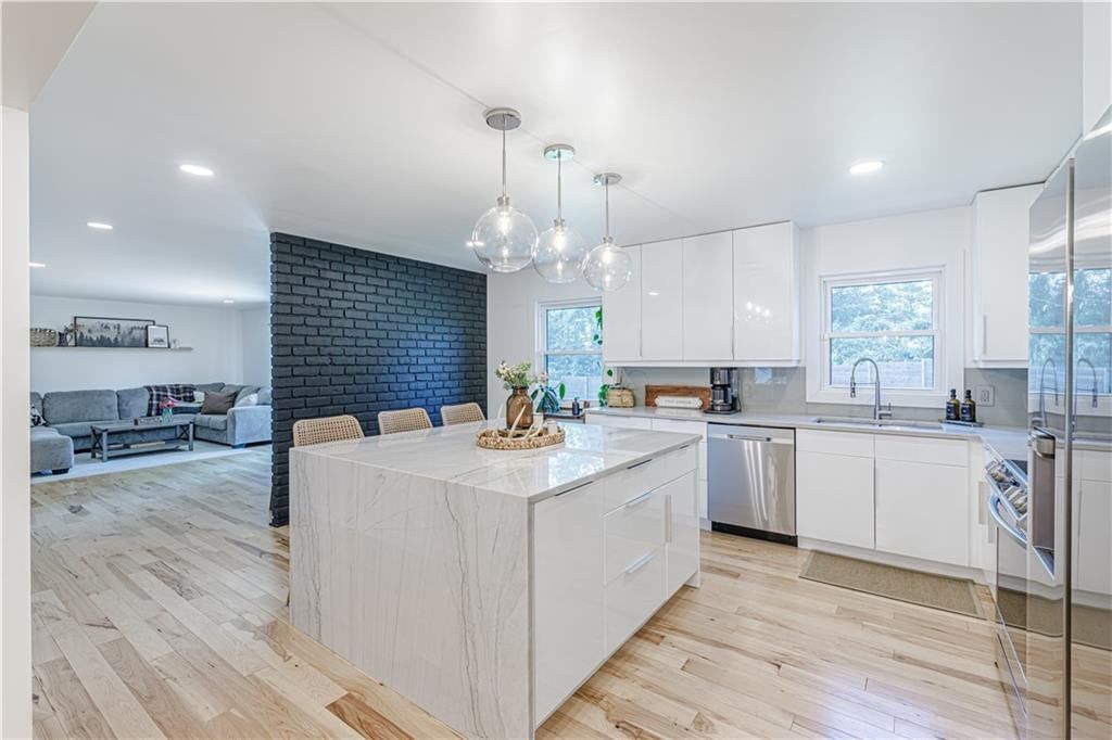 17905 E Cheyenne Drive — photo 21