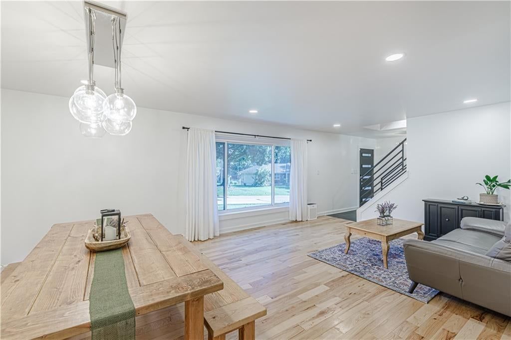 17905 E Cheyenne Drive — photo 22