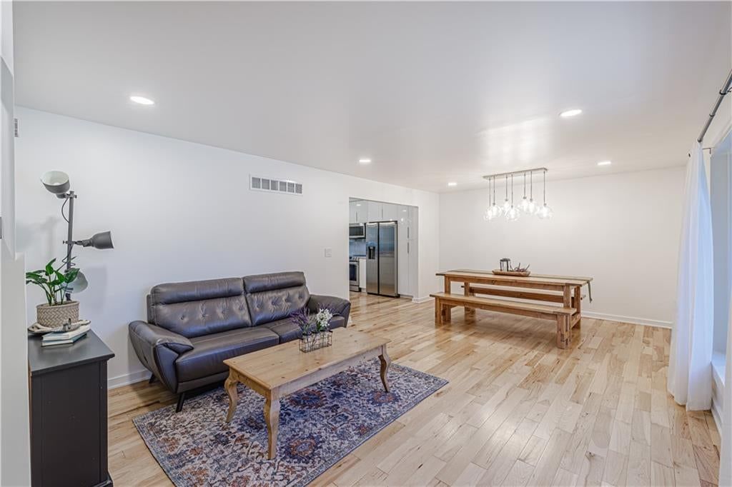 17905 E Cheyenne Drive — photo 23