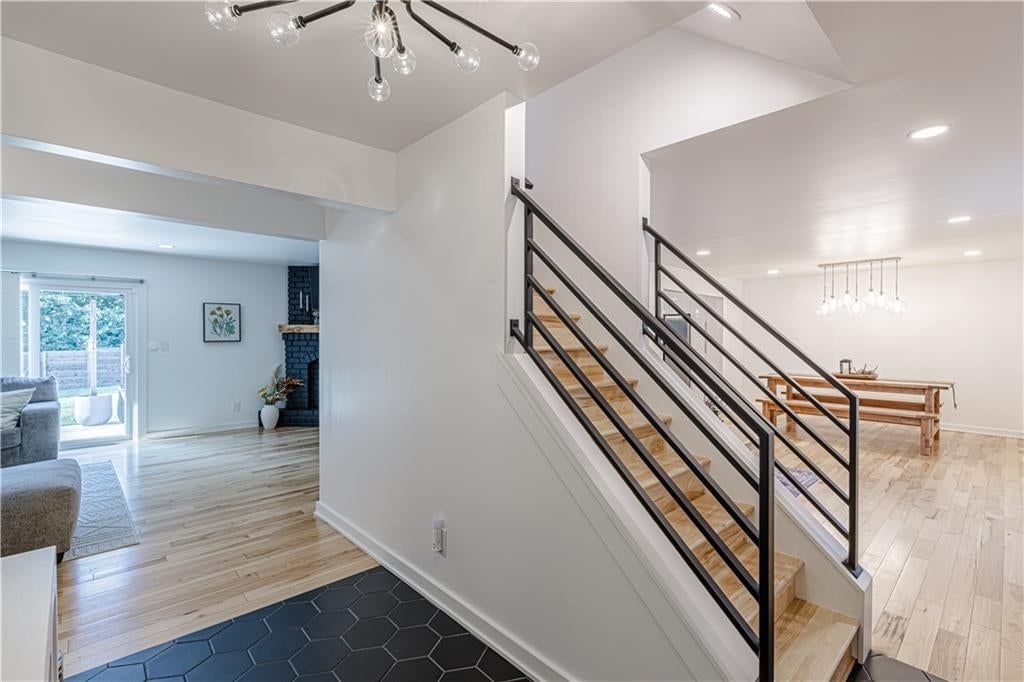 17905 E Cheyenne Drive — photo 24