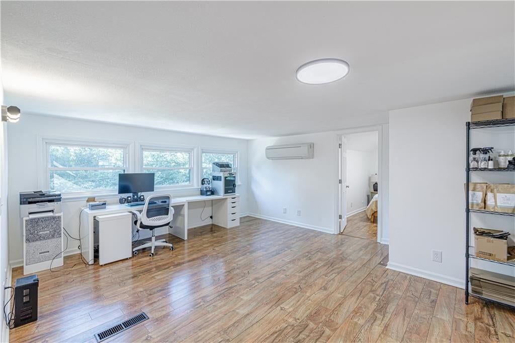 17905 E Cheyenne Drive — photo 26