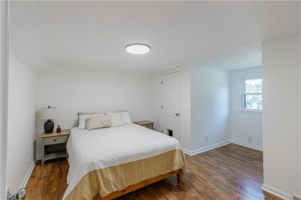17905 E Cheyenne Drive — photo 27