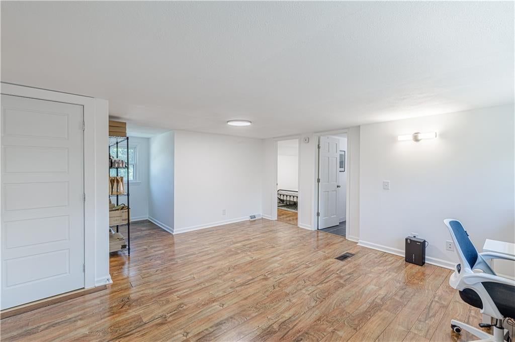 17905 E Cheyenne Drive — photo 28