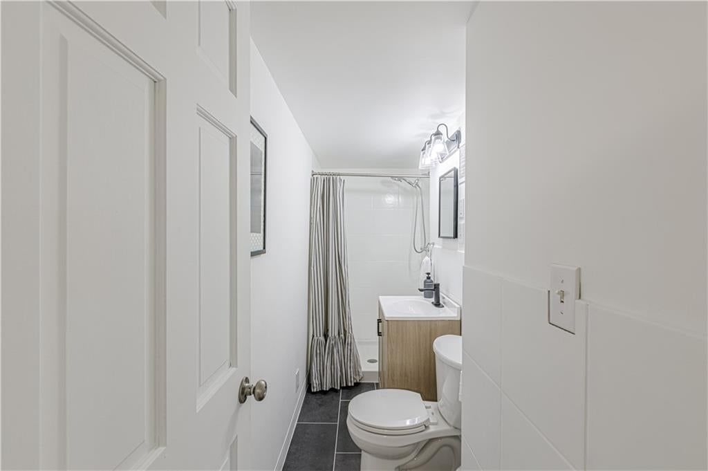 17905 E Cheyenne Drive — photo 29
