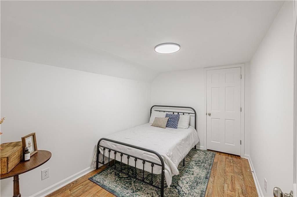 17905 E Cheyenne Drive — photo 30