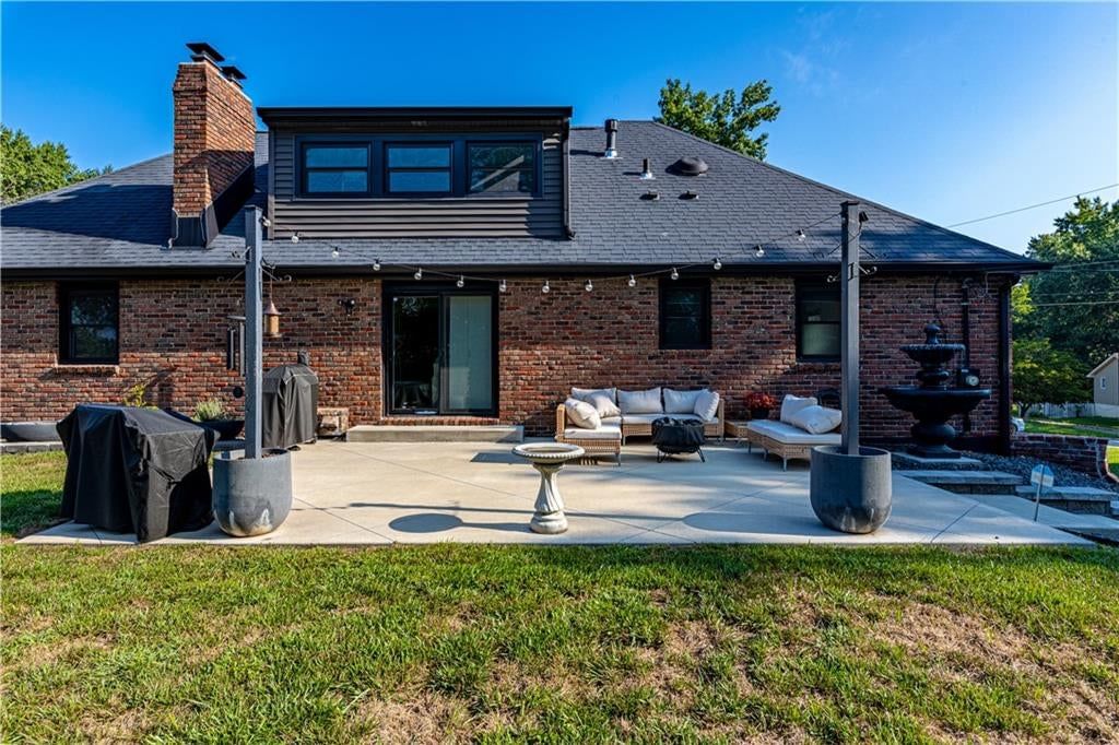 17905 E Cheyenne Drive — photo 31