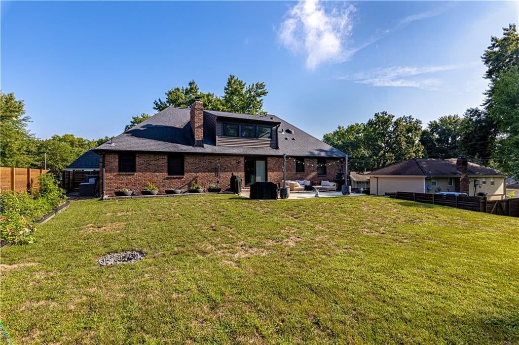 17905 E Cheyenne Drive — photo 32