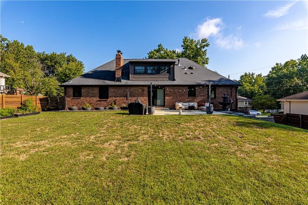 17905 E Cheyenne Drive — photo 33