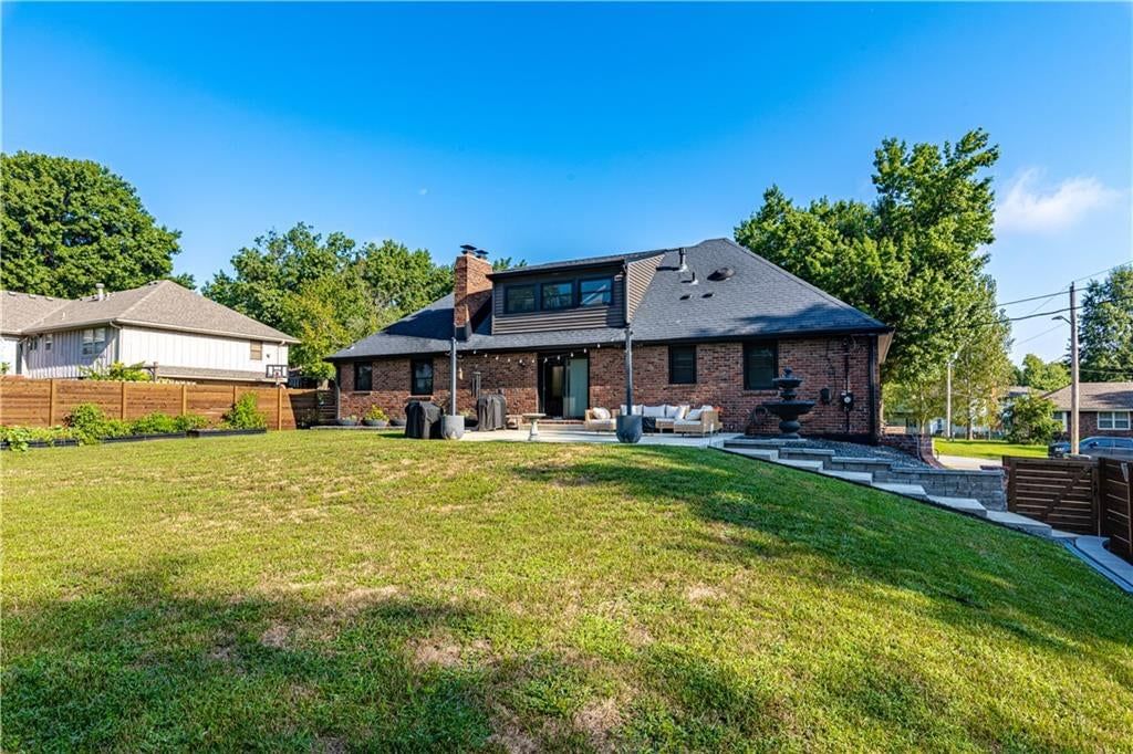 17905 E Cheyenne Drive — photo 34