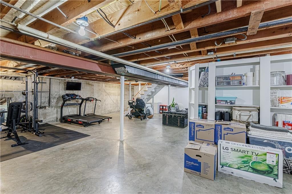 17905 E Cheyenne Drive — photo 35