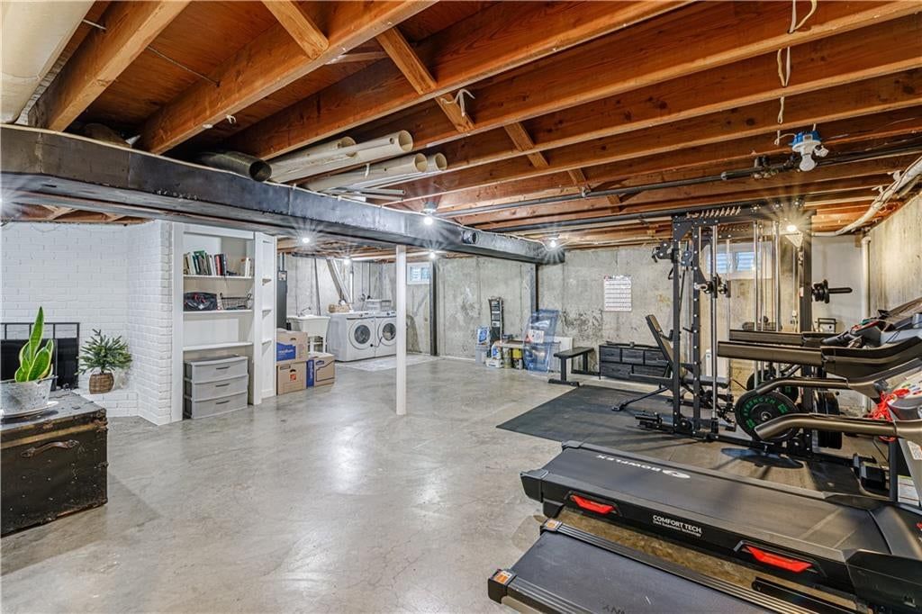 17905 E Cheyenne Drive — photo 36